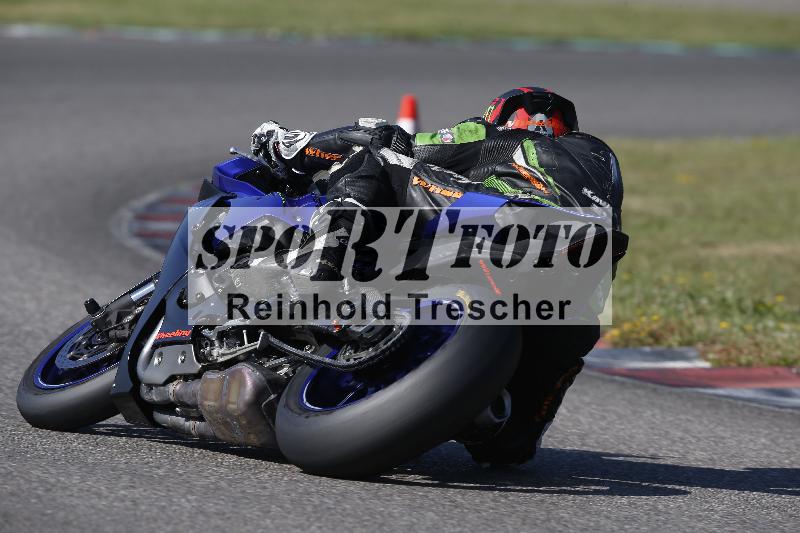 /Archiv-2024/49 29.07.2024 Dunlop Ride und Test Day ADR/Gruppe rot/166